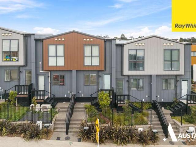 Townhouse for rent in Howick