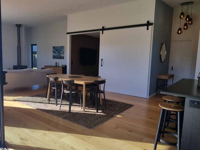 House for rent in Otakou