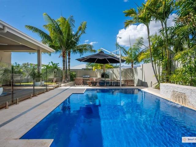 House for rent in Townsville, Queensland