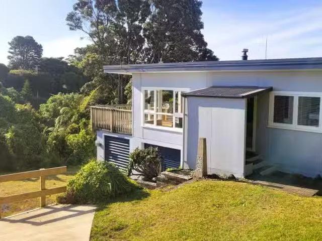 House for sale in Hillsborough, Taranaki