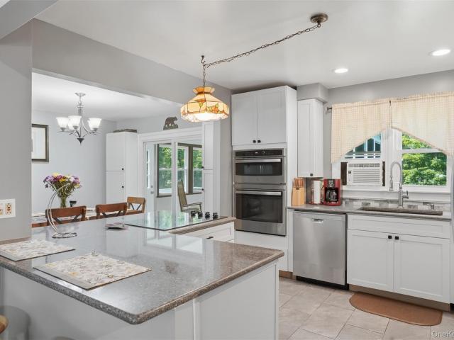 House for sale in Pleasant Valley, New York