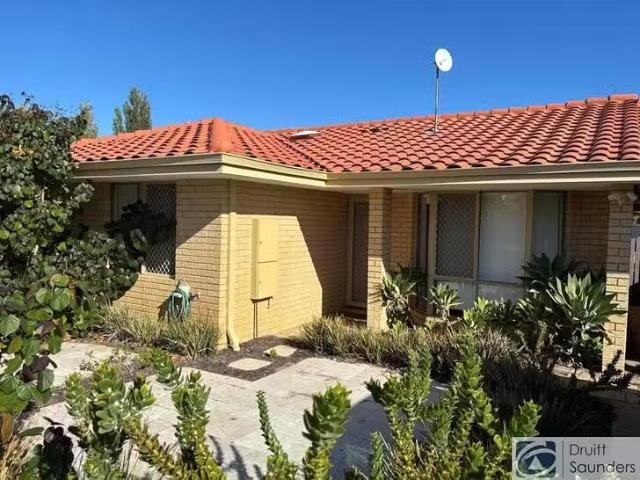 House for rent in Stirling, Western Australia