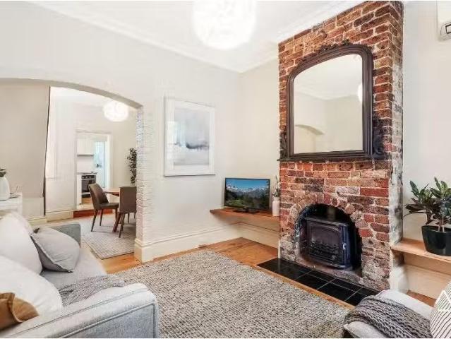 House for rent in Inner West, Sydney