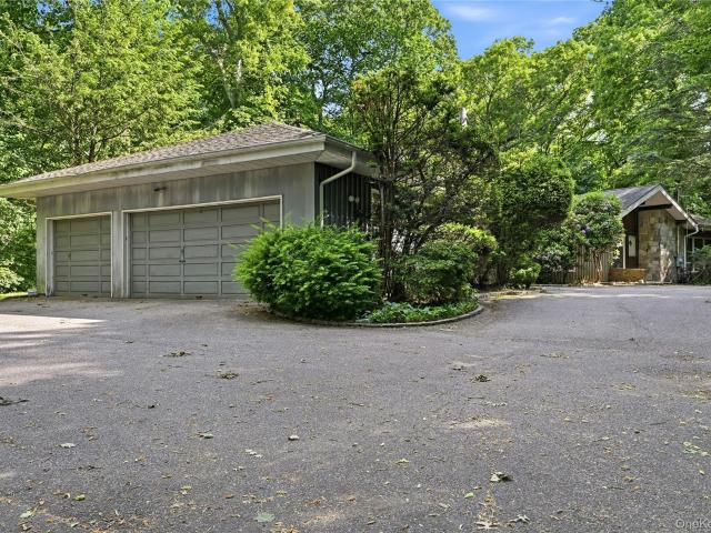 House for sale in Huntington, New York