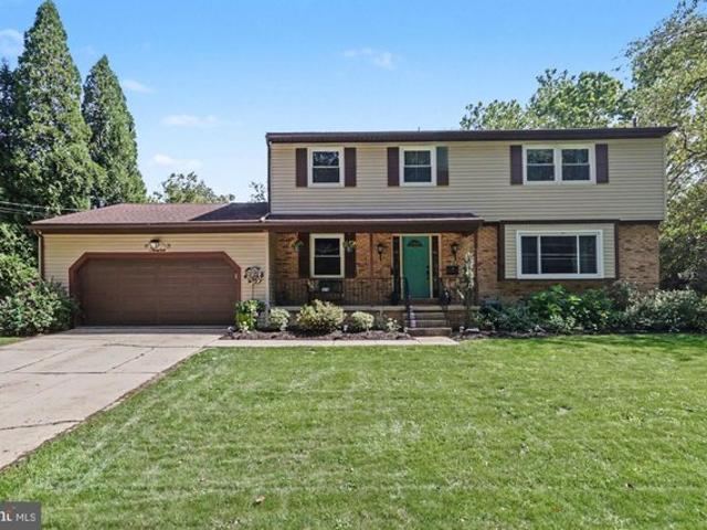House for sale in Cumberland, Pennsylvania