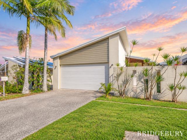 House for rent in Kings Creek, Queensland