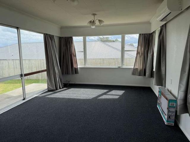 House for rent in Hamilton, Waikato