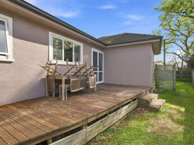 House for sale in Wanganui District