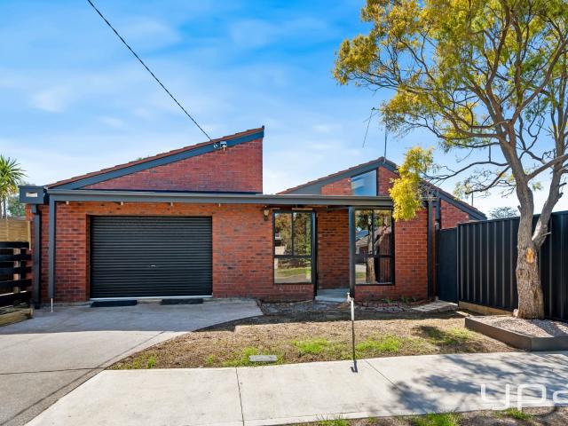 House for rent in Golf Links, Melbourne