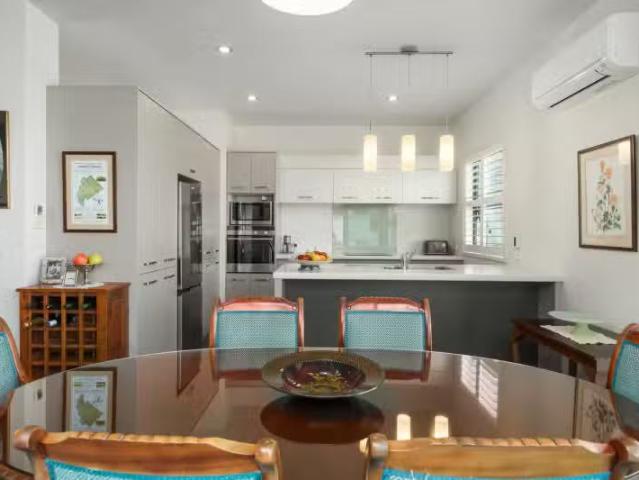 House for sale in Paeroa, Waikato