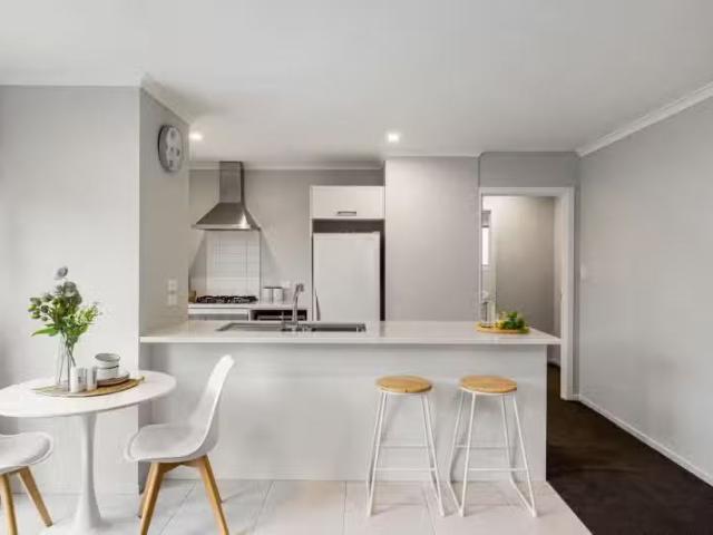 House for sale in Hamilton, Waikato