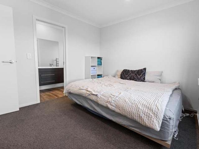 House for sale in Taupiri, Waikato