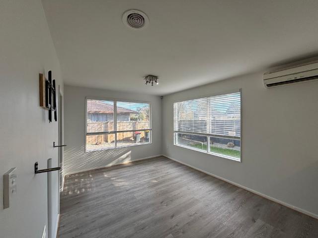 House for rent in Chaslands, Canterbury