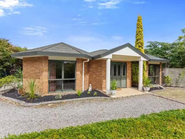 House for sale in Otaki, Wellington