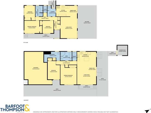 House for sale in Wairau Valley