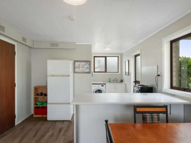 House for sale in Waihi Beach, Bay Of Plenty