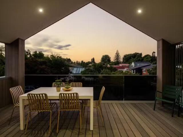 House for sale in Hamilton, Waikato