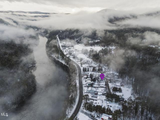 House for sale in Saratoga, New York