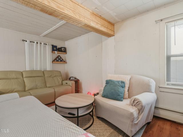 House for sale in Saratoga, New York