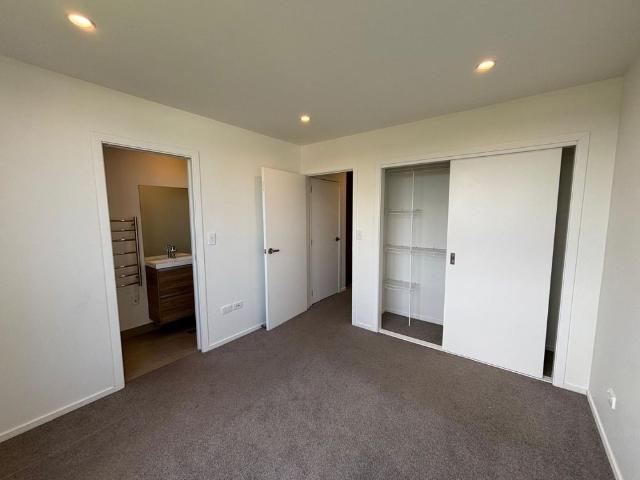 House for rent in Rapanui