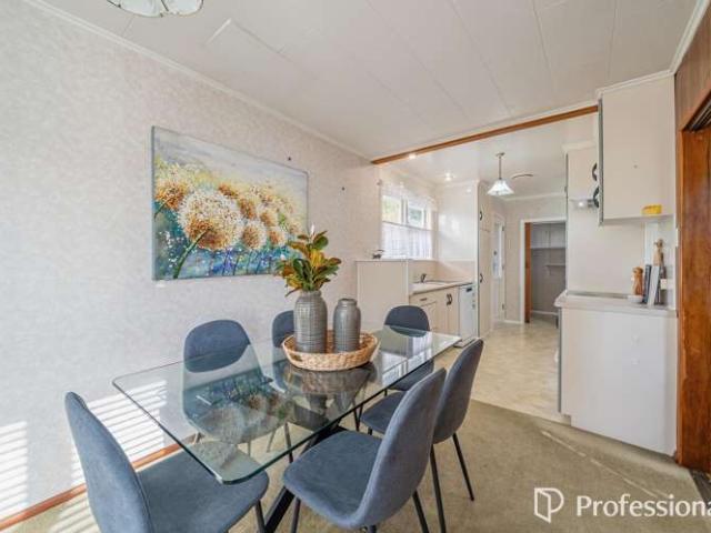 House for sale in Days Bay, Wellington