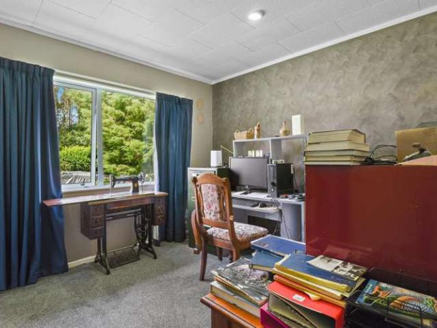 House for sale in Mamaku, Bay Of Plenty