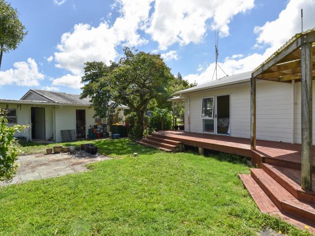 Property for sale in Mamaku