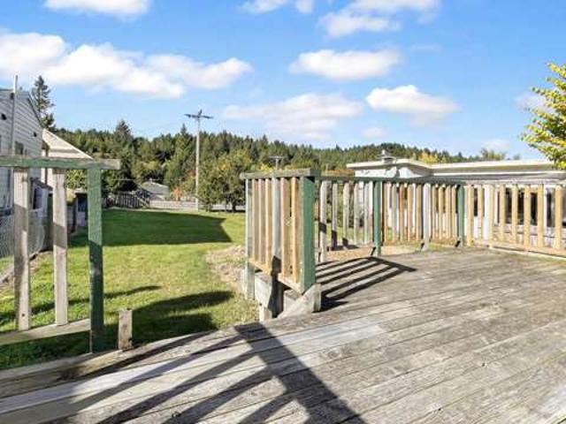 House for sale in Otakou