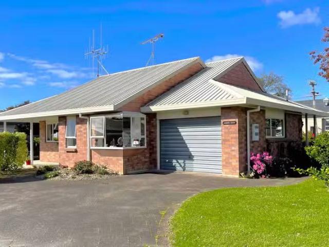 House for sale in Otorohanga, Waikato