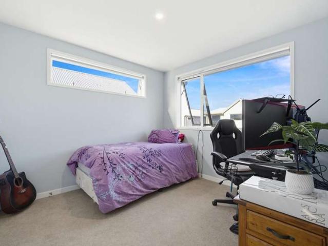 House for sale in Bay Of Plenty