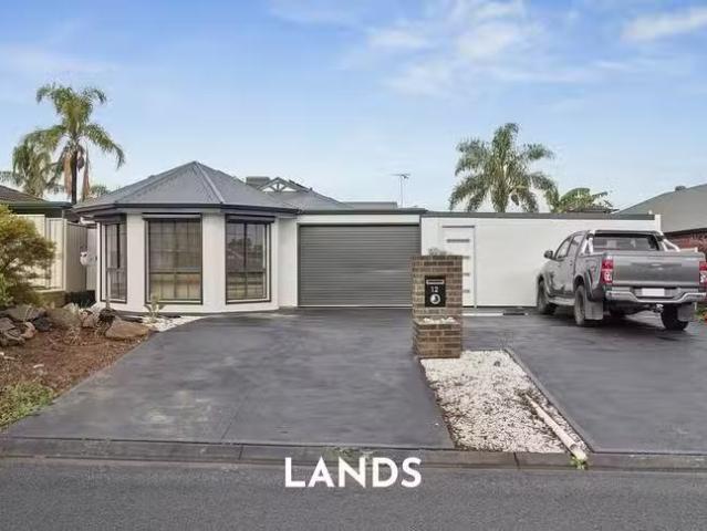 House for rent in Swan Hill, Victoria