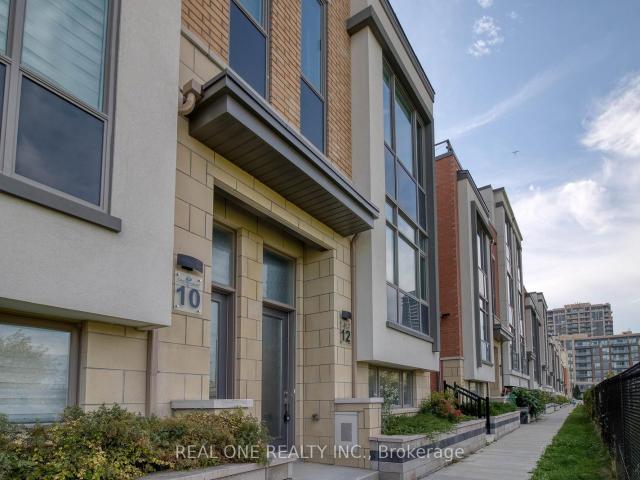 Property for rent in Unionville, Markham