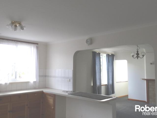 House for rent in Hobart