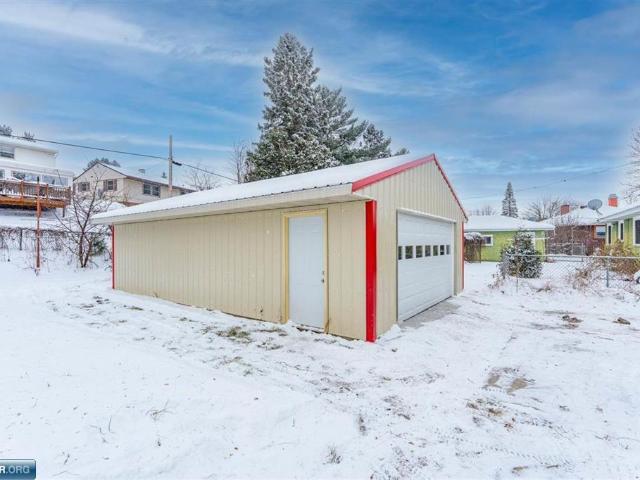 House for sale in Virginia, Minnesota