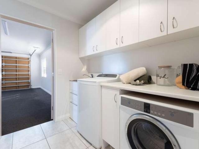 House for sale in Paraparaumu, Wellington