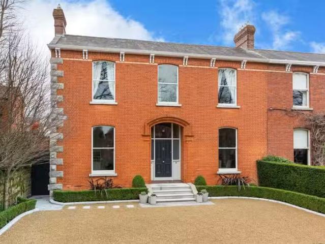 House for sale