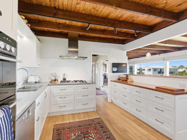 House for sale in Matata, Wellington