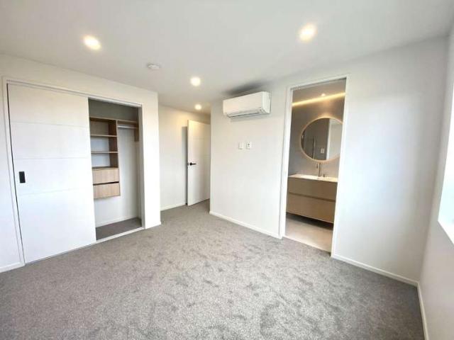 House for rent in Auckland, Oroua County