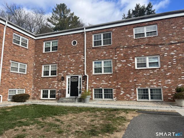 Property for sale in Gaylordsville, Connecticut