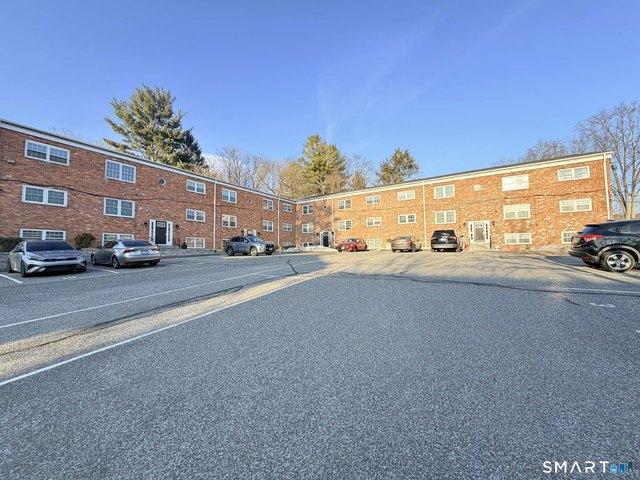 Condo for sale in Gaylordsville, Connecticut