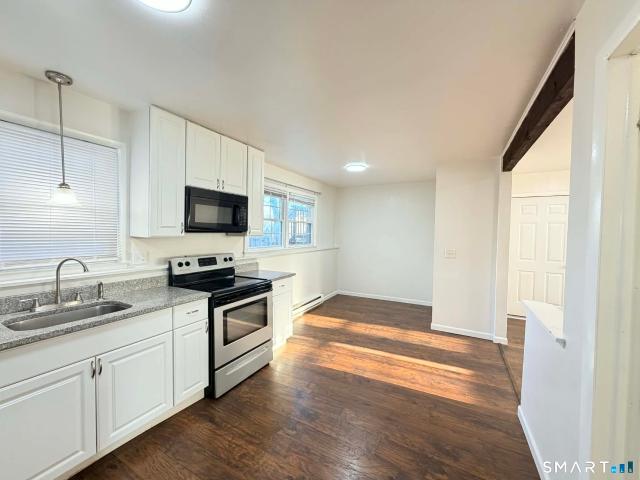 Condo for sale in Gaylordsville, Connecticut