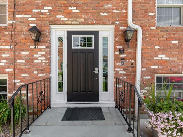 Condo for sale in Gaylordsville, Connecticut