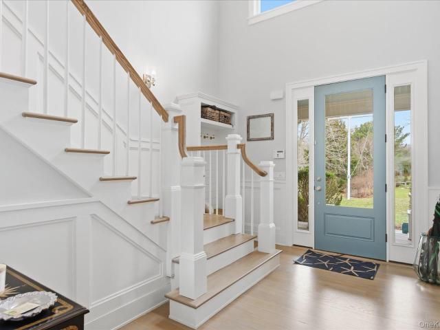 House for sale in Shelter Island, New York