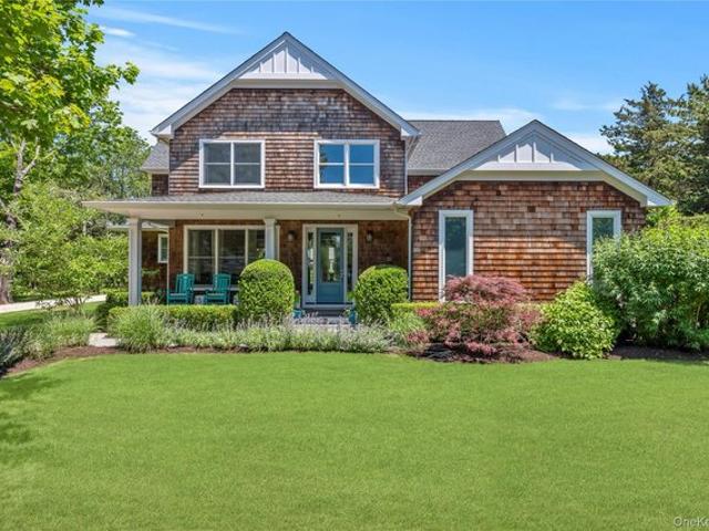 House for sale in Westmoreland, Town of Shelter Island