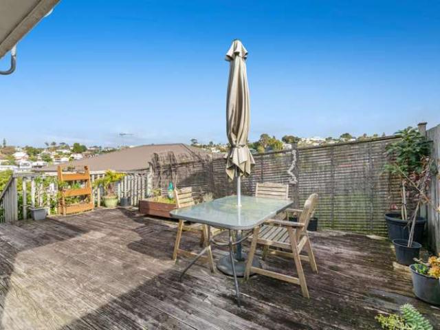 House for sale in Wairau Valley, Oroua County
