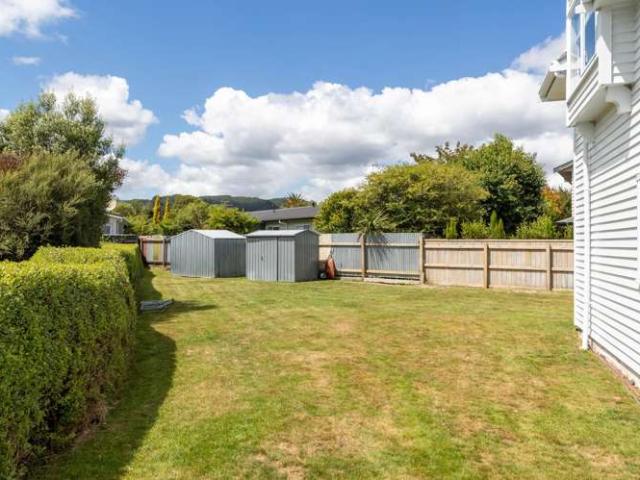 House for sale in Pauatahanui, Wellington