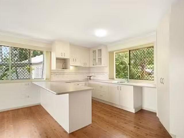 House for rent in Kings Creek, Queensland