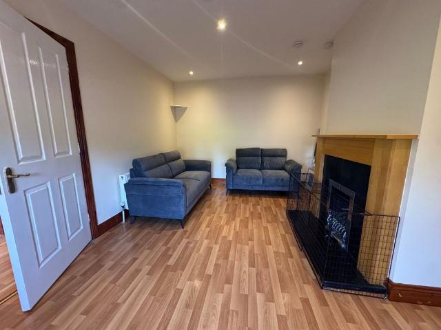 House to rent in Bellfield, The Municipal District of Piltown