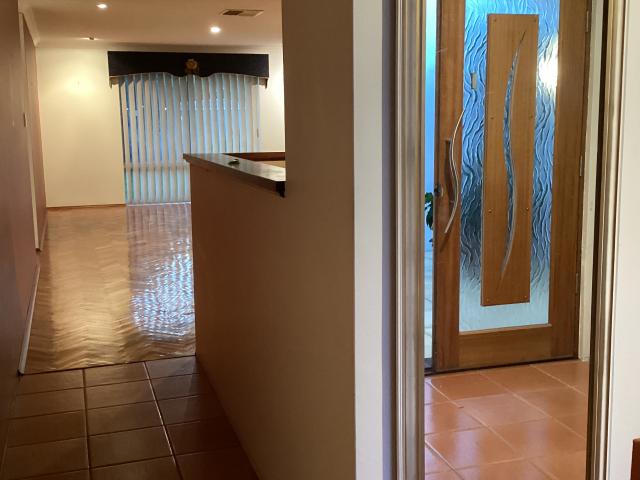 House for rent in Warnbro