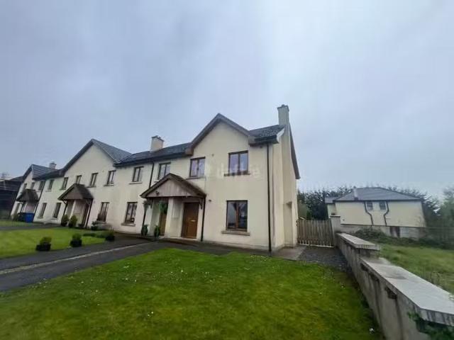 House to rent